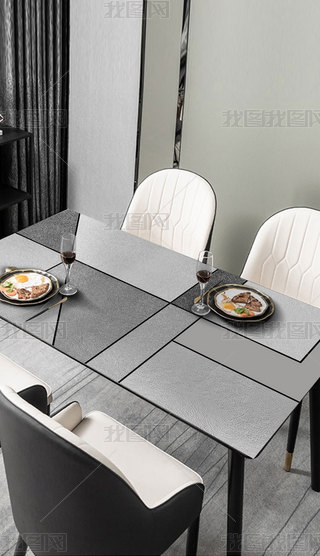 WF(xin)spݎ׺ůҳײ|