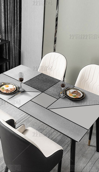 WF(xin)(jin)spݎ׺ůҳײ|