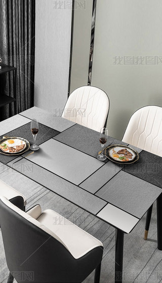 WF(xin)(jin)spݎ׺ůҳײ|