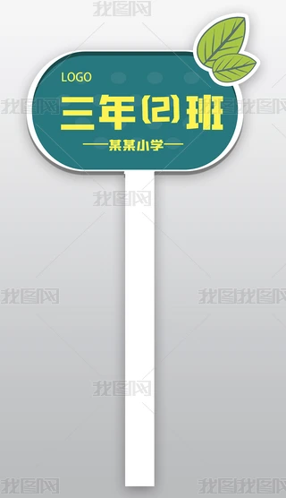 ͨGɫ~e༉09