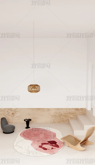 ׺pݳ󾀗lF(xin)(jin)sW͏d̺