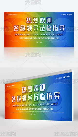 ЇL(fng)I(y)gӭI(lng)(do)WRָ(do)չ屳