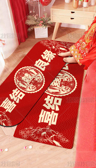 F(xin)sʽtɫϲcYc鷿؉|߅̺