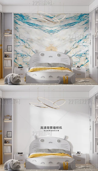 忨ͨͯPұڼәC71