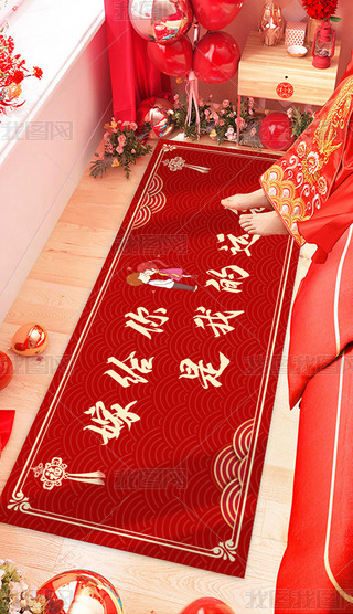 F(xin)sʽtɫϲcYc鷿؉|̺