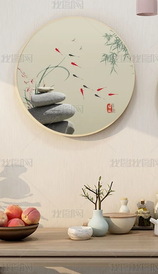 ʽsҰeȤʯ^С~޲^b