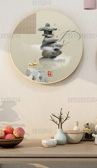 ʽsҰeȤʯ^С~޲^b