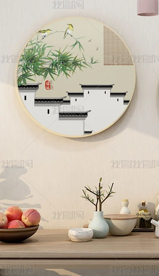 ʽsҰeȤʯ^С~޲^b