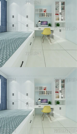 WP3Dģ