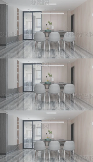 F͏d3Dģd