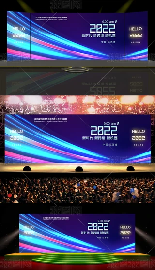r2022껢I_