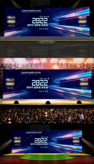 Ƽ2022껢I_