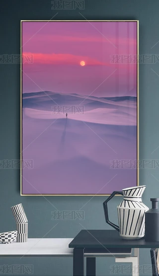 F(xin)ϵǿbPWʽL