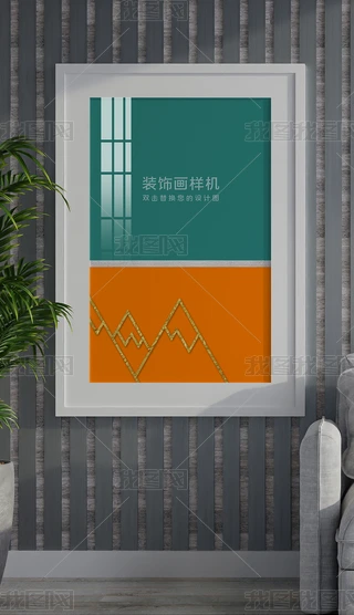 F(xin)pݿ͏dɳl(f)bпЧDәC144