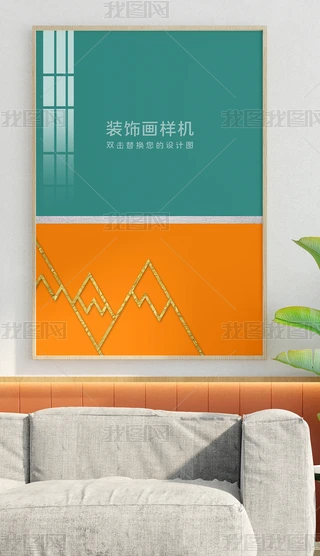 F(xin)pݿ͏dɳl(f)bпЧDәC(j)176