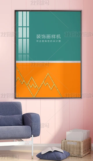 F(xin)pݿ͏dɳl(f)bпЧDәC(j)177