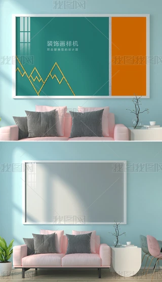 F(xin)pݿ͏dɳl(f)bпЧDәC(j)180