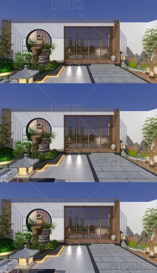 ʽ@3Dģd