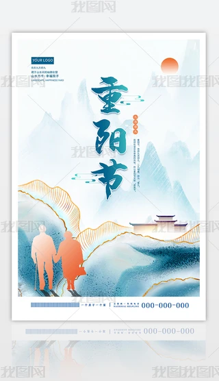 ˮʾžꖹ(ji)ϾP(gun)Ϧꖼtչ