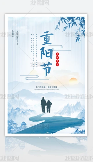 ˮʾžꖹ(ji)ϾP(gun)Ϧꖼtչ