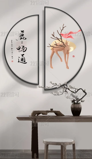 ʽOUݺ⾳PAνMb