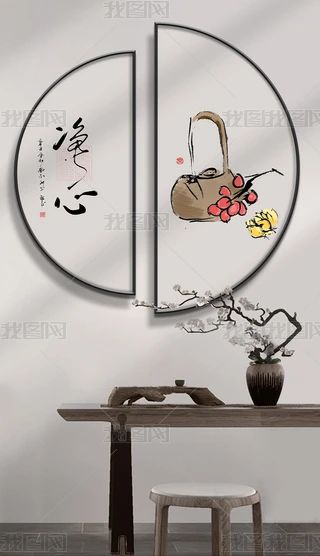 ʽOUݺ⾳PAνMb