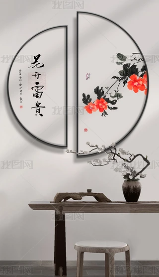 ʽOUݺ⾳PAνMb
