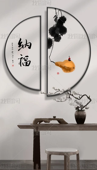 ʽOUݺ⾳PAνMb