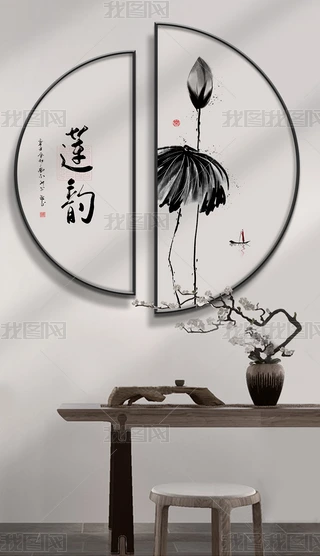 ʽOUݺ⾳PAνMb