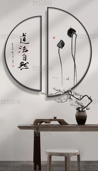 ʽOUݺ⾳PAνMb