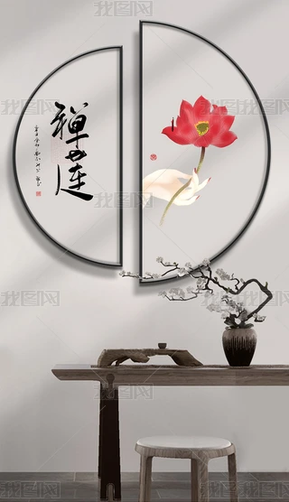 ʽOUݺ⾳PAνMb