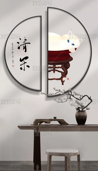 ʽOUݺ⾳PAνMb