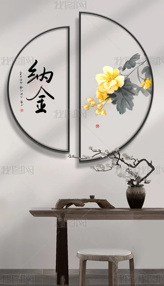 ʽOUݺ⾳PAνMb