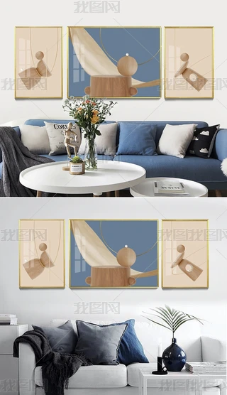 wľ|׺ο͏db