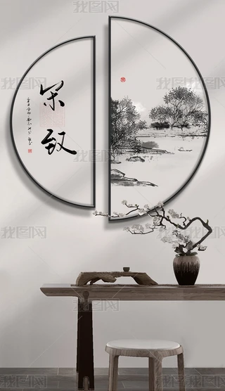 ʽOUݺ⾳PAνMb