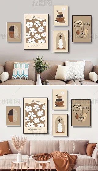 С±WLˇg(sh)͏dMb