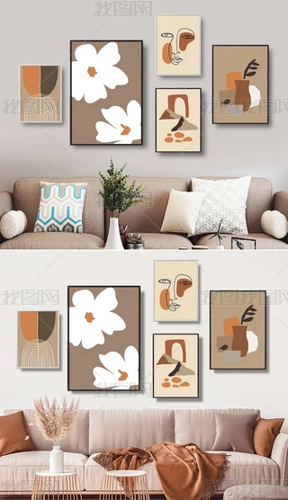 С±WLˇg(sh)͏dMb