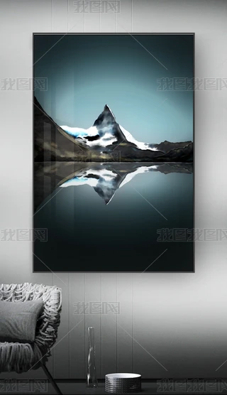 ʽbɽˮbFbP
