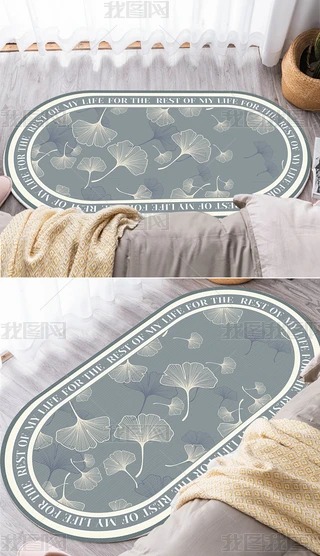 WsinsLֲﻨܙEAδ߅͏d̺