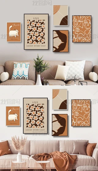 L󱱚WinsĪmɫϵ͏dMb