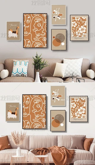 L󱱚WinsĪmɫϵ͏dMb