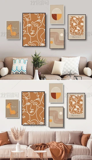 L󱱚WinsĪmɫϵ͏dMb