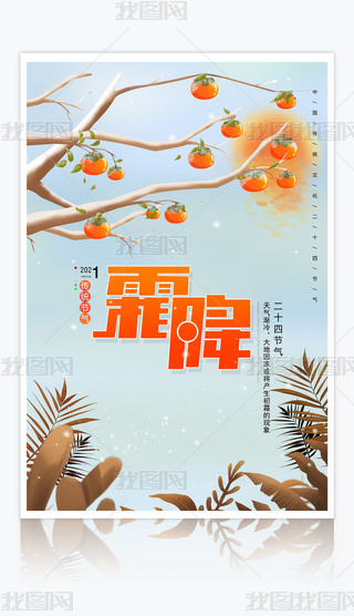 º(jin)sr(sh)жʮĹ(ji)˪(ji)⺣(bo)