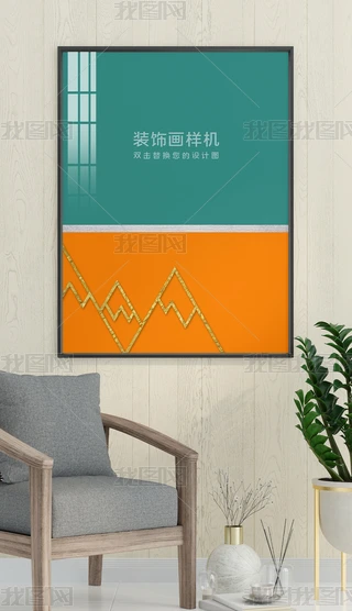 F(xin)pݿ͏dɳl(f)bпЧDәC132