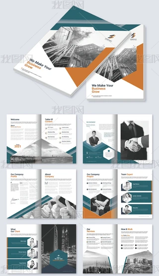 ߶˄̄չ˾InDesign