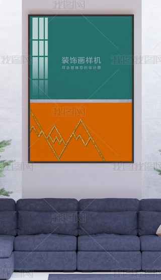 Fpݿ͏dɳlbпЧDәC185