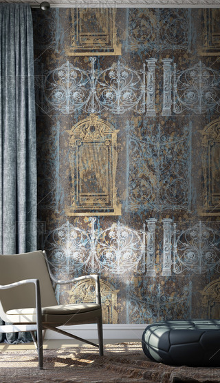 (f)ŰL(fng)WʽyڼopڼD