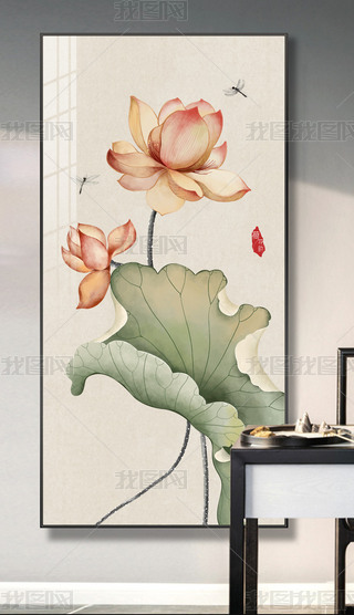 ʽF(xin)LPˮīɻP(gun)͏db