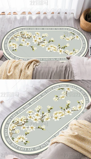 FsWLPҿ͏d߅̺EAε̺