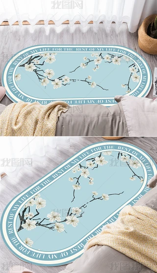 ߅̺